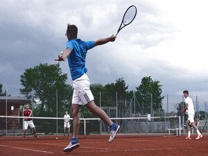 Tennis 3 300x225