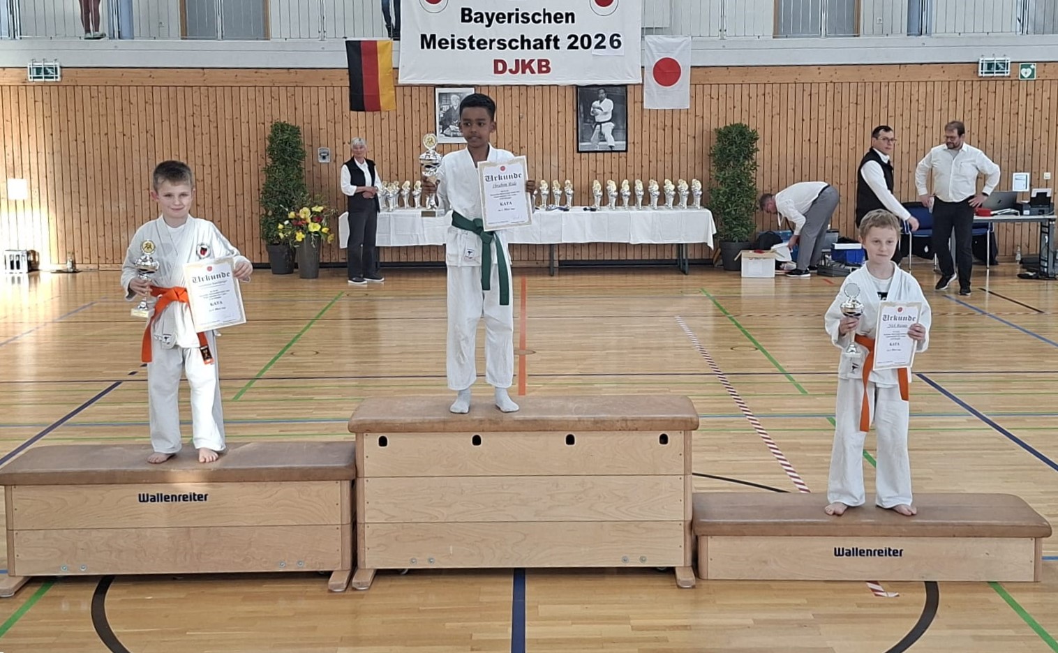 Bayerische28