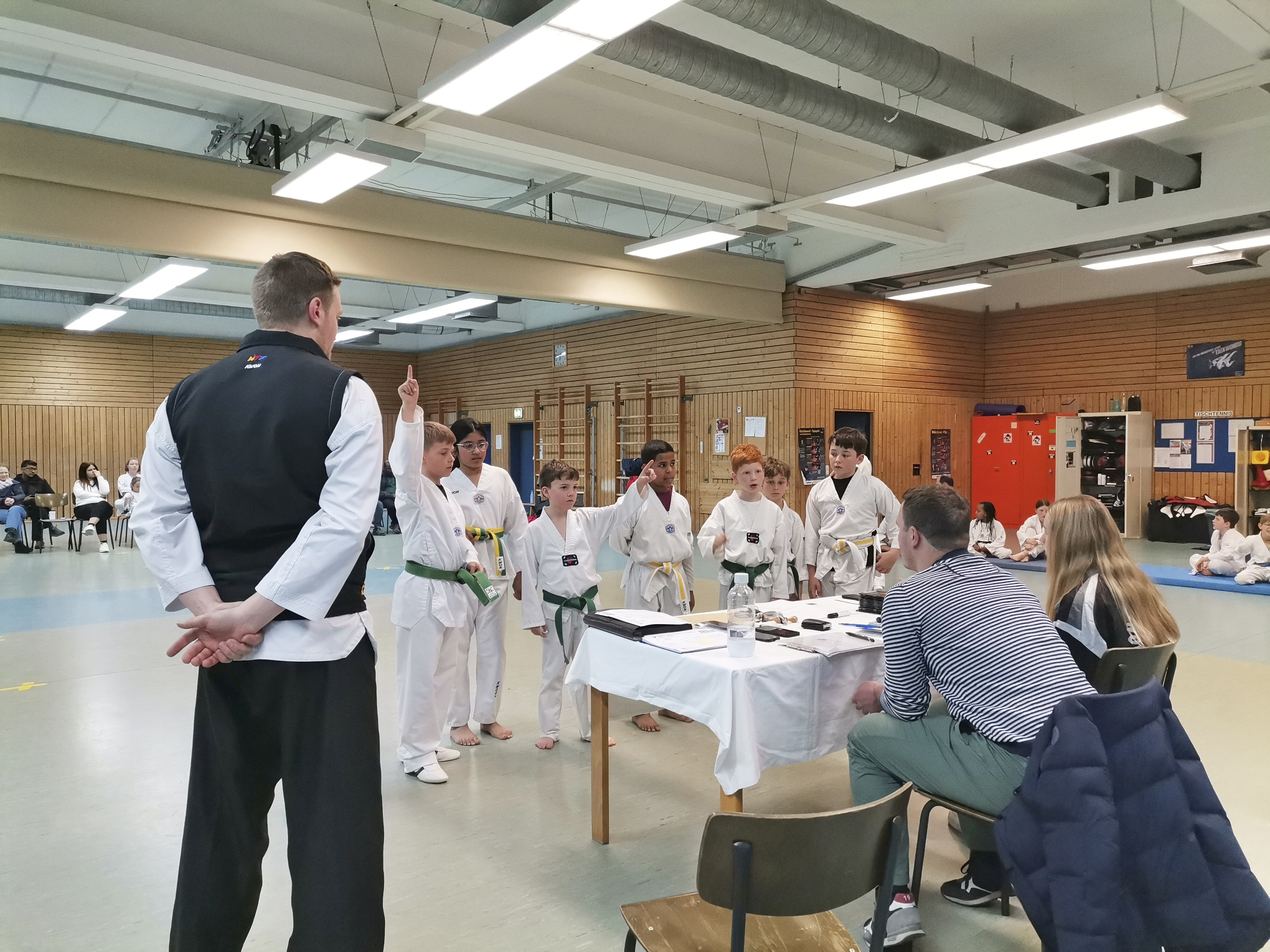 ESV TKD Kids Jug 25 01