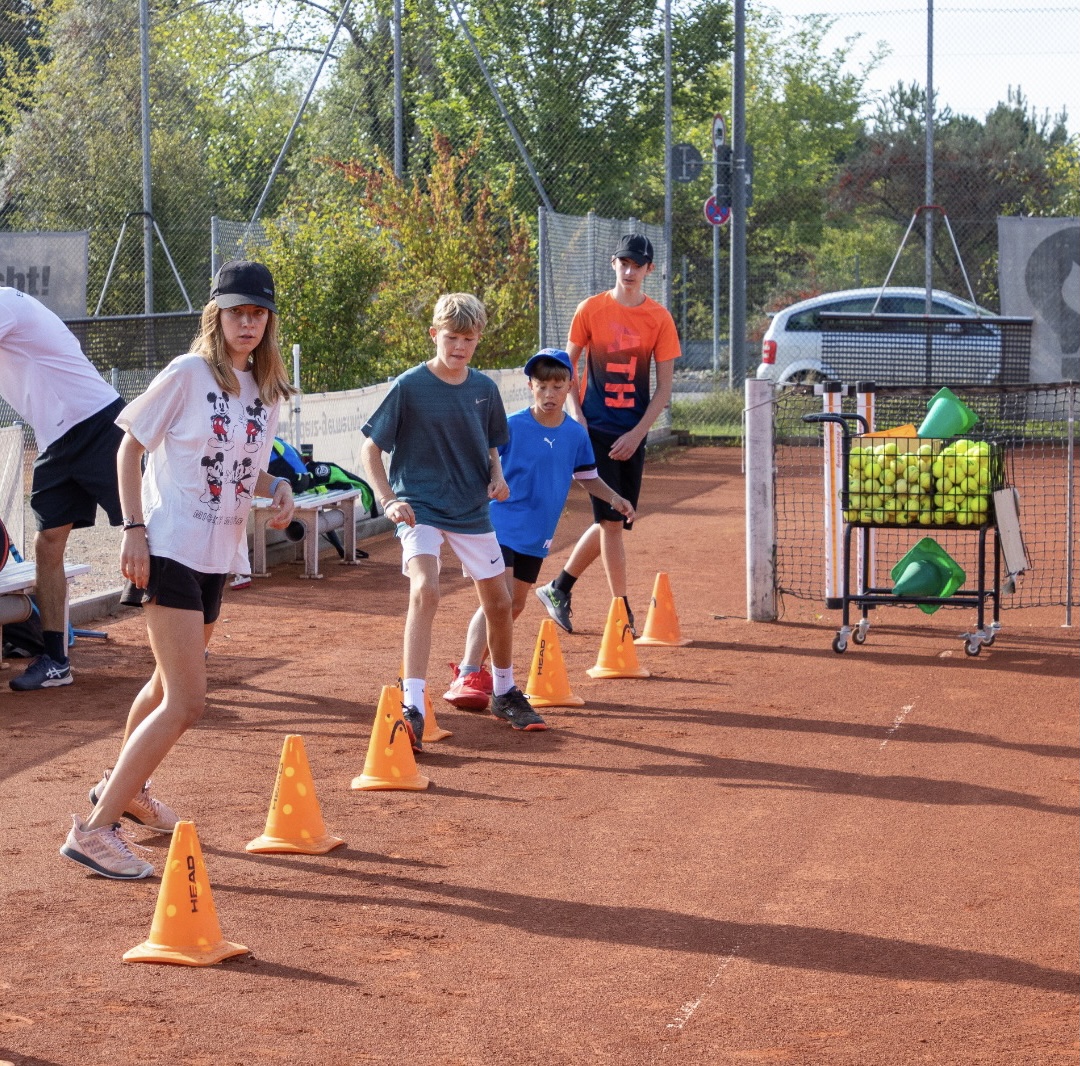 VZ Jan23 Tennis Trainingcamp 1