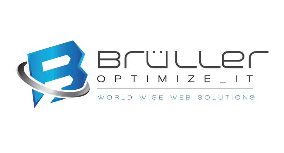 Logo Brller