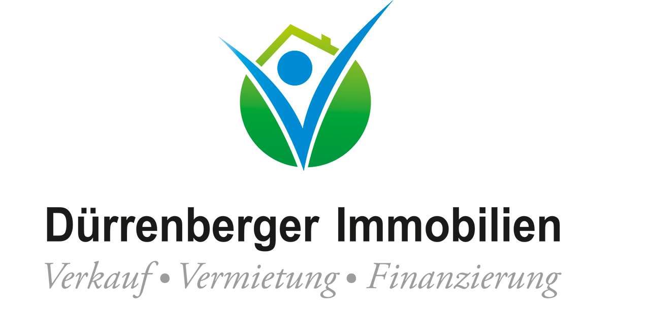 Logo Duerrenberger