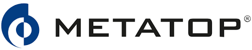 Metatop