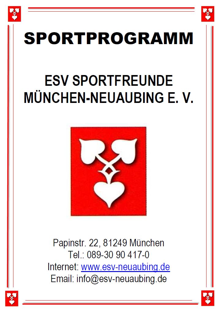 SportprogrDeckblatt