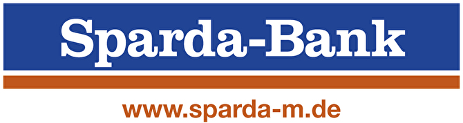 Sparda-Bank